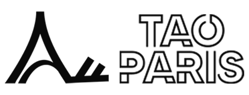 TAO PARIS