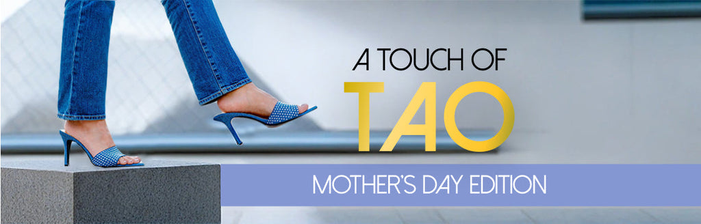 Mother's Day Collection