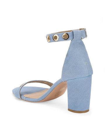 Wanderlust 2.0 Kyoto Heels – TAO PARIS