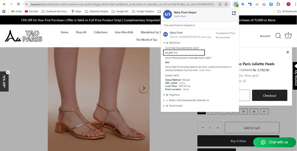 WhatsApp Image 2025-08-18 at 21.41.28.jpeg