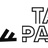 Tao Paris logo