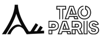 TAO PARIS